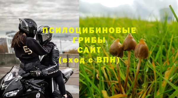 первитин Арсеньев