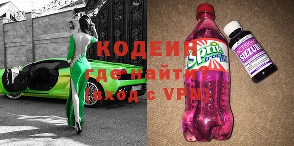 ГАЛЛЮЦИНОГЕННЫЕ ГРИБЫ Балахна